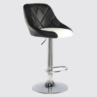 uploads/erp/collection/images/Office Chairs/XUQY/XU0539778/img_b/img_b__53977_tQ2MlQGuDCosxUaoLR_V6-cyuGbl1MyL